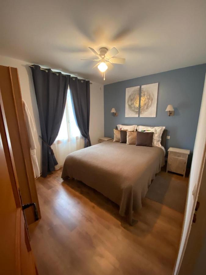 Holiday home Les Plantous De Severo Cenac-et-Saint-Julien
